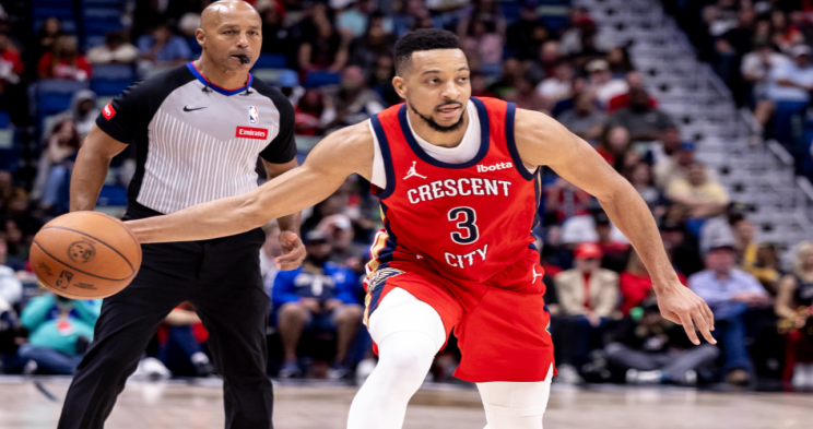 奈良俱乐部vs赞岐釜玉海直播_奈良俱乐部vs赞岐釜玉海直播免费观看无插件_奈良俱乐部vs赞岐釜玉海直播即时流畅-24直播