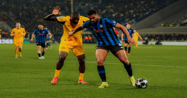 奈良俱乐部vs赞岐釜玉海直播_奈良俱乐部vs赞岐釜玉海直播免费观看无插件_奈良俱乐部vs赞岐釜玉海直播即时流畅-24直播